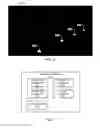 Fig. 05 - Virtual Sensor Data Generation for Bollard Receiver Detection