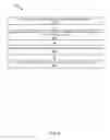 Fig. 06 - Virtual Sensor Data Generation for Bollard Receiver Detection