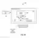 Fig. 71 - Systems and methods for obfuscating a circuit design