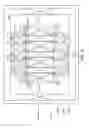 Fig. 76 - Systems and methods for obfuscating a circuit design