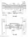 Fig. 79 - Systems and methods for obfuscating a circuit design