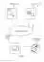 Fig. 02 - Method and system to process electronic medical records for predicting health conditions of patients