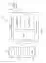 Fig. 02 - Systems and methods for improved optical character recognition of health records
