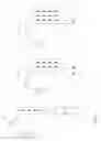 Fig. 07 - Method and apparatus for enhanced personal care