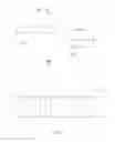 Fig. 09 - Method and apparatus for enhanced personal care