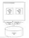 Fig. 01 - Systems and methods for recipient-side image processing