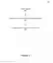 Fig. 07 - Systems and methods for recipient-side image processing