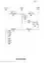 Fig. 09 - Systems and methods for recipient-side image processing