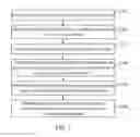 Fig. 04 - Distortion rectification method and terminal