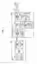Fig. 02 - DISPLAY CONTROL METHOD AND DEVICE
