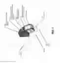 Fig. 02 - Surgeon head-mounted display apparatuses
