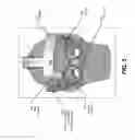 Fig. 06 - Surgeon head-mounted display apparatuses