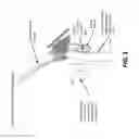 Fig. 08 - Surgeon head-mounted display apparatuses
