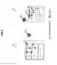 Fig. 09 - Image processing device, image processing method, and program