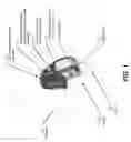 Fig. 02 - Surgeon head-mounted display apparatuses