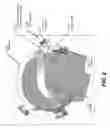 Fig. 03 - Surgeon head-mounted display apparatuses
