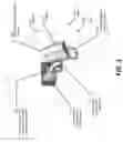 Fig. 04 - Surgeon head-mounted display apparatuses