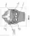 Fig. 06 - Surgeon head-mounted display apparatuses