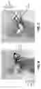 Fig. 07 - Surgeon head-mounted display apparatuses
