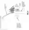 Fig. 08 - Surgeon head-mounted display apparatuses