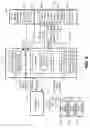Fig. 09 - Surgeon head-mounted display apparatuses