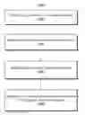 Fig. 01 - Methods and systems of performing eye reconstruction using a parametric model