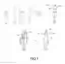 Fig. 02 - Computer-implemented method for positioning patterns around an avatar