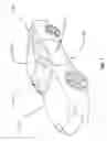 Fig. 02 - Bifurcated communications to a third party through a vehicle