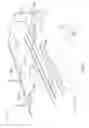 Fig. 07 - Bifurcated communications to a third party through a vehicle