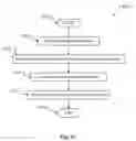 Fig. 46 - Bifurcated communications to a third party through a vehicle