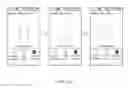 Fig. 07 - Method, device, and system for processing vehicle diagnosis and information