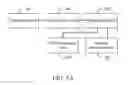 Fig. 08 - Method, device, and system for processing vehicle diagnosis and information