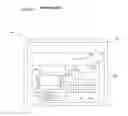 Fig. 02 - Dispenser shutter assembly for an automated teller machine