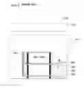 Fig. 06 - Dispenser shutter assembly for an automated teller machine