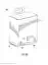 Fig. 06 - System and method for loading a dispensing cassette useful in a system for dispensing pre-packaged pharmaceuticals