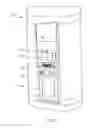 Fig. 02 - Automated eyewear kiosk