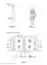 Fig. 02 - Security system and method of detecting contraband items