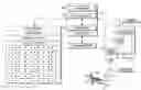 Fig. 01 - System for and method of deterring theft of items from a venue