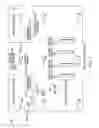 Fig. 02 - System for and method of deterring theft of items from a venue