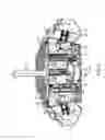 Fig. 06 - System for and method of deterring theft of items from a venue