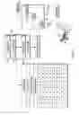Fig. 08 - System for and method of deterring theft of items from a venue