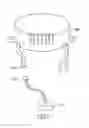 Fig. 06 - Occupancy based lighting control technology and its application thereof