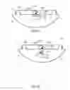 Fig. 07 - Occupancy based lighting control technology and its application thereof
