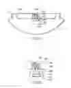 Fig. 08 - Occupancy based lighting control technology and its application thereof