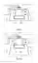 Fig. 09 - Occupancy based lighting control technology and its application thereof
