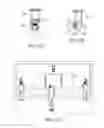 Fig. 22 - Occupancy based lighting control technology and its application thereof