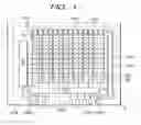 Fig. 02 - Display device