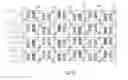 Fig. 07 - TFT array substrate
