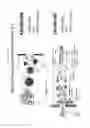 Fig. 136 - MASS SPECTROMETRY USING LASERSPRAY IONIZATION