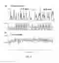 Fig. 08 - Probes, systems, cartridges, and methods of use thereof